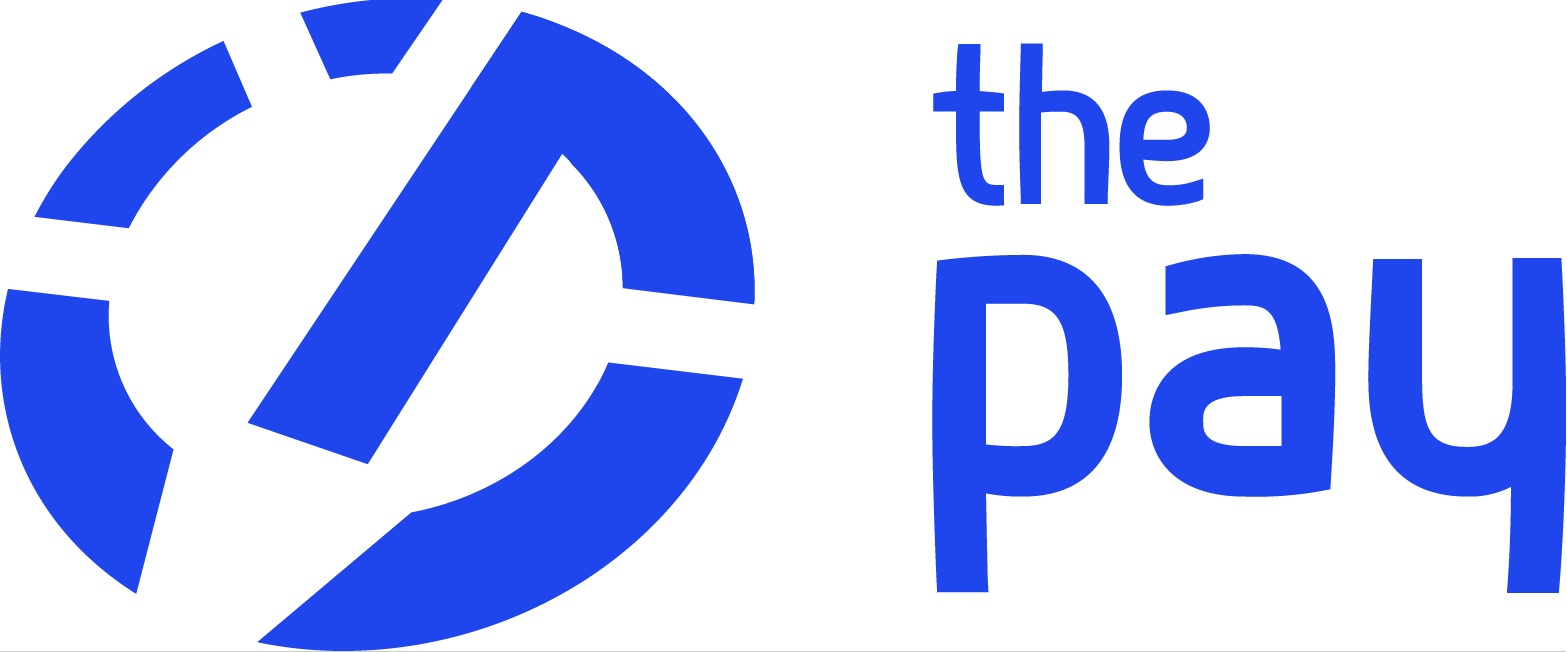 Platba kartou, Google pay , Apple Pay, Bankovní převod, QR platba