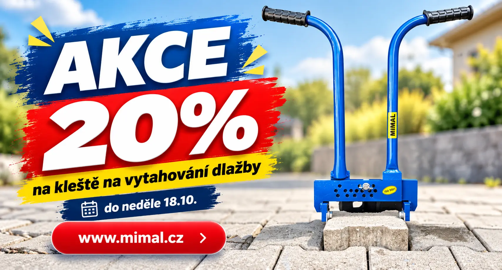 ImageToStl.com_Akce+20+_+na+vytahovač+dlažby.webp