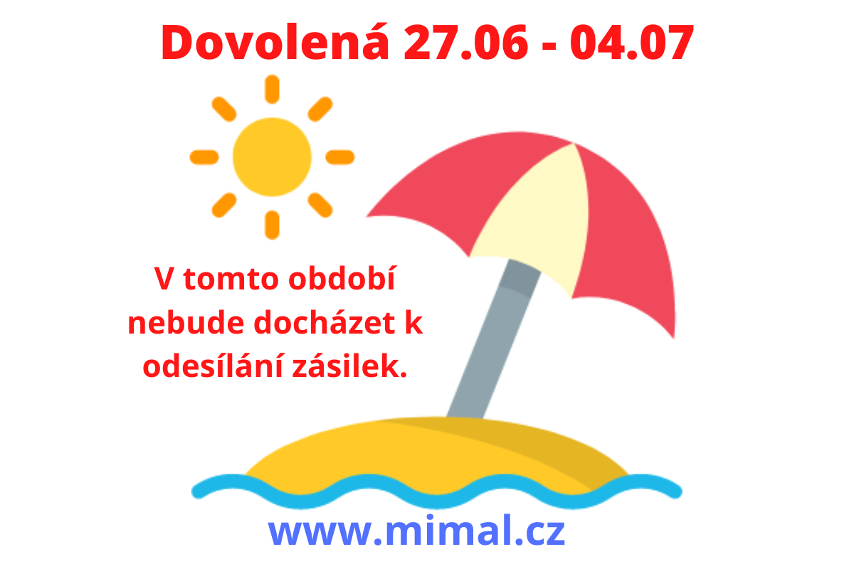ImageToStl.com_Inventorové+elektrocentrály+3,5kW+opět+skladem.+(1200+x+800+px)(2).webp